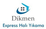 Dikmen Express Halı Yıkama